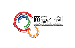 通安社創
